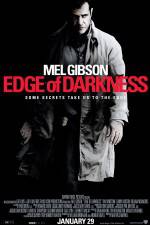 Watch Edge of Darkness Vumoo