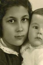 Watch The Secret Diary of the Holocaust Vumoo