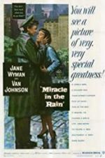 Watch Miracle in the Rain Vumoo