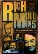 Watch Rich Mullins: A Ragamuffin\'s Legacy Vumoo