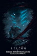 Watch Beacon (Short 2022) Vumoo