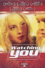 Watch Interviews with My Next Girlfriend Vumoo