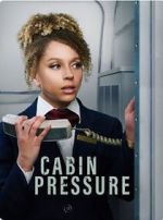 Watch Cabin Pressure Vumoo