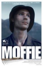 Watch Moffie Vumoo