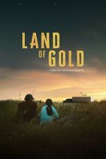 Watch Land of Gold Vumoo
