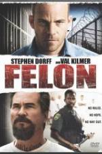 Watch Felon Vumoo