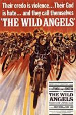Watch The Wild Angels Vumoo