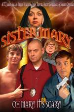 Watch Sister Mary Vumoo