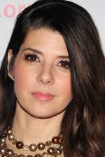 Watch Marisa Tomei Biography Vumoo