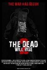 Watch The Dead Will Rise 2 Vumoo