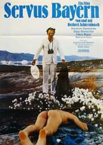 Watch Bye-bye Bavaria! Vumoo