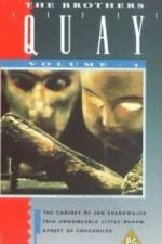 Watch Street of Crocodiles Vumoo