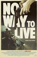 Watch No Way to Live Vumoo