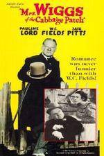 Watch Mrs. Wiggs of the Cabbage Patch Vumoo
