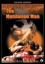 Watch The Mutilation Man Vumoo