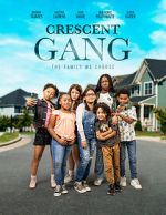 Watch Crescent Gang Vumoo