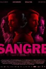Watch Sangre Vumoo