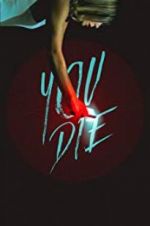 Watch You Die - Get the app, then die Vumoo