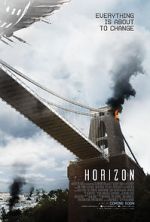 Watch Horizon Vumoo