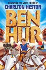 Watch Ben Hur Vumoo