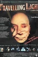 Watch Travelling Light Vumoo