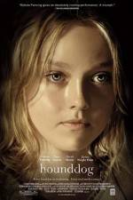 Watch Hounddog Vumoo