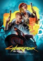 Watch Cyberpunk 2077: The Movie Vumoo