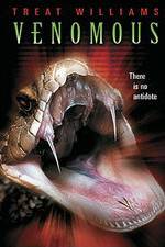 Watch Venomous Vumoo