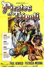 Watch Pirates of Tripoli Vumoo