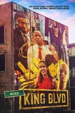 Watch King Blvd Vumoo