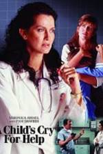 Watch A Child's Cry for Help Vumoo