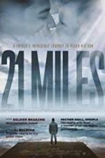 Watch 21 Miles Vumoo
