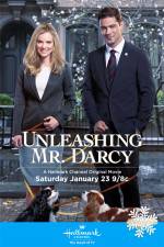 Watch Unleashing Mr. Darcy Vumoo