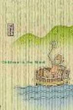 Watch Kaze no naka no kodomo Vumoo