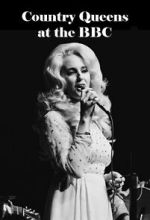 Watch Country Queens at the BBC Vumoo