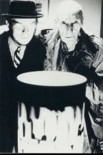 Watch Hallucinations Vumoo