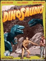 Watch Rifftrax: Dinosaurus Vumoo