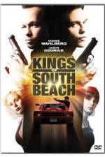 Watch Kings of South Beach Vumoo