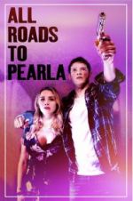 Watch All Roads to Pearla Vumoo