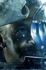 Watch Winter\'s Weirdest Events Vumoo