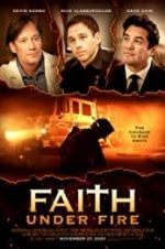 Watch Faith Under Fire Vumoo