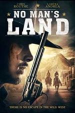 Watch No Man\'s Land Vumoo