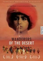Watch Wanderers of the Desert Vumoo