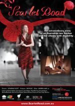 Watch Scarlet Road Vumoo