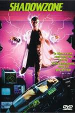 Watch Shadowzone Vumoo