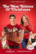 Watch Nine Lives of Holidays Vumoo