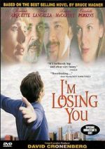 Watch I\'m Losing You Vumoo