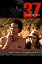 Watch 37 Vumoo