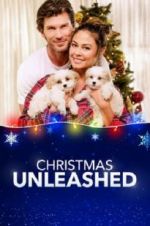 Watch Christmas Unleashed Vumoo