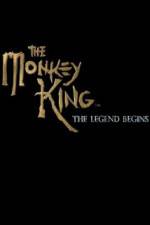 Watch Xi you ji: Da nao tian gong Vumoo